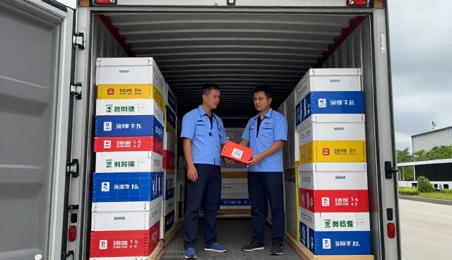 施工现场实录：销售团队注意事项
