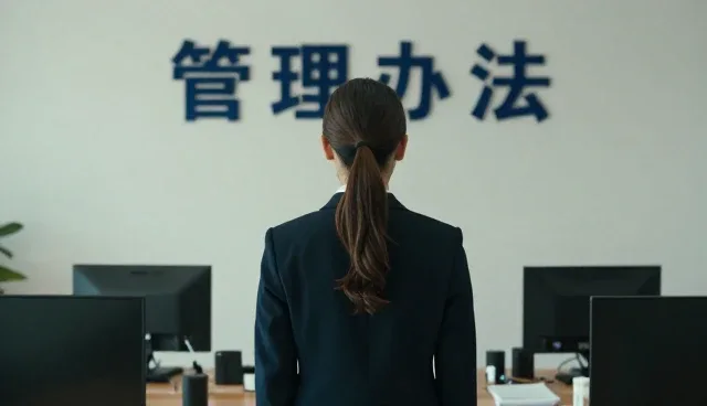 批量生产模式下的团队协作优化策略