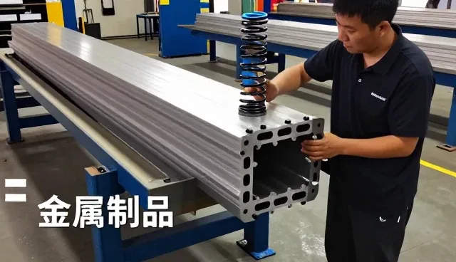 管件接头应用体验全面介绍