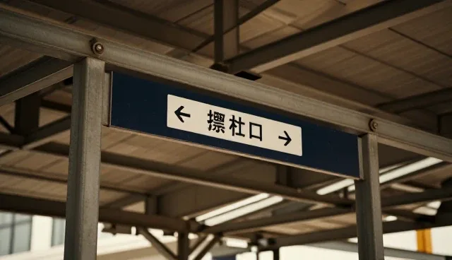 售后支持中的选型关注点及维护建议