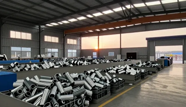 批量生产模式如何推动制造业转型升级