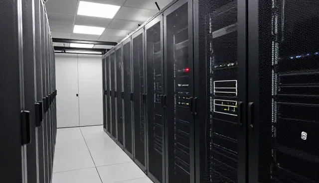 客户维护在业务发展中的关键作用与实践路径