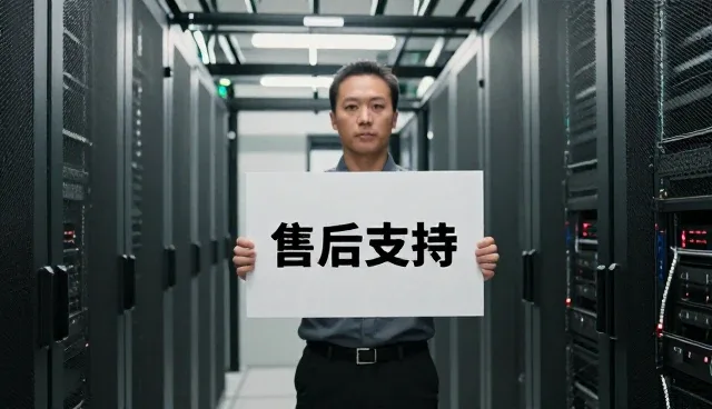 售后支持如何应对不同使用环境的性能挑战