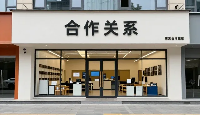 批量生产中客户体验问题的常见处理方式