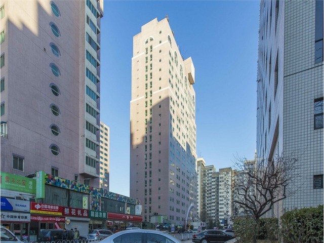 四川国产功放排行榜