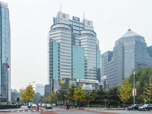 徐州商业街设计流程